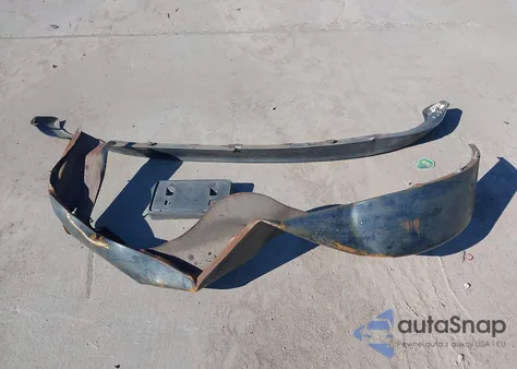 2003 Dodge Ram 1500 Slt/Laramie/St из США, поврежденный, VIN 1D7HA18N33S171197